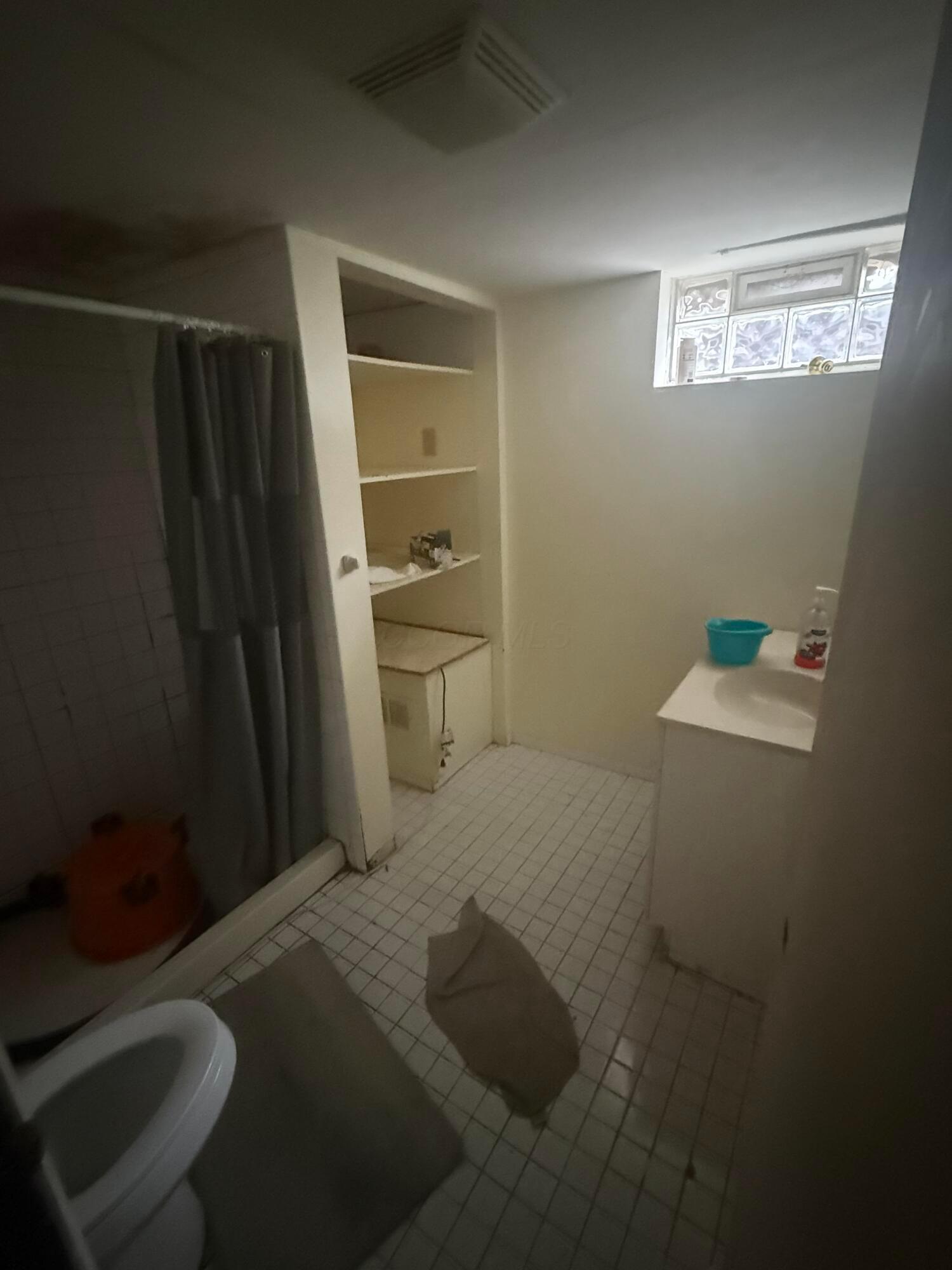 5977 Endicott Road, Columbus, Ohio image 15