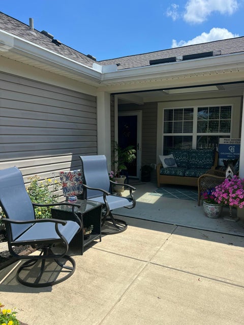 Photo of 709 Kildow Court, Ashville, OH 43103 (MLS # 226026046)