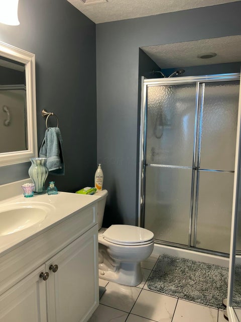 Tiny photo for 709 Kildow Court, Ashville, OH 43103 (MLS # 226026046)