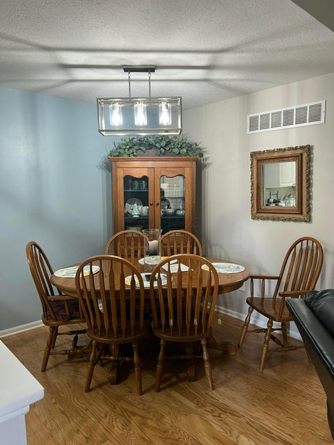 Tiny photo for 709 Kildow Court, Ashville, OH 43103 (MLS # 226026046)
