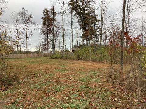 Photo for 0 Old Tarlton Pike