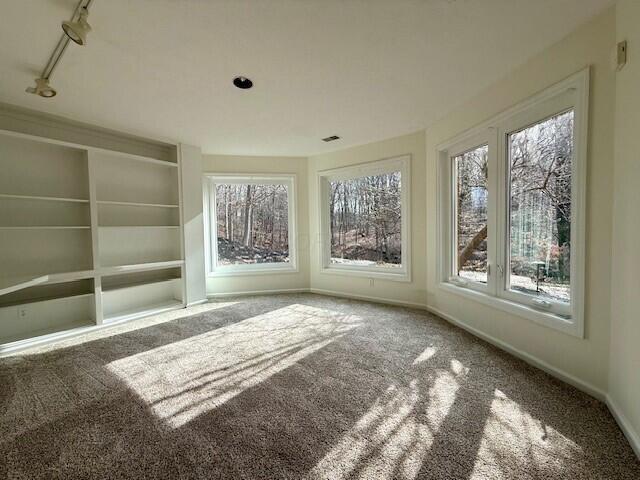 3945 Headleys Mill Road, Pataskala, Ohio image 49