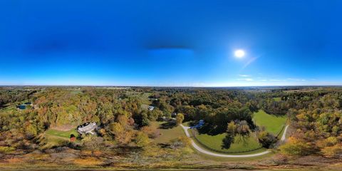 Tiny photo for 3945 Headleys Mill Road SW, Pataskala, OH 43062 (MLS # 225009731)