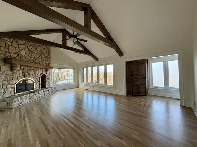 3945 Headleys Mill Road, Pataskala, Ohio image 20