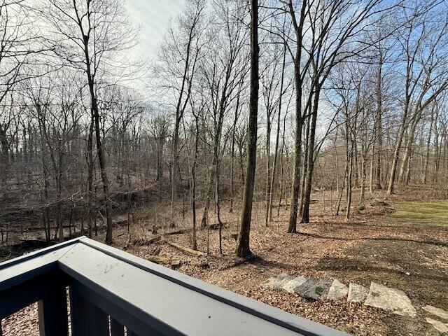 3945 Headleys Mill Road, Pataskala, Ohio image 31