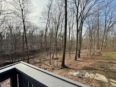 Tiny photo for 3945 Headleys Mill Road SW, Pataskala, OH 43062 (MLS # 225009731)