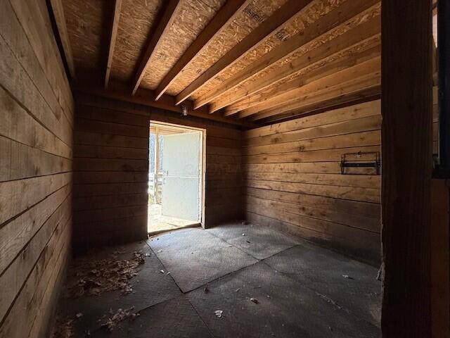3945 Headleys Mill Road, Pataskala, Ohio image 41
