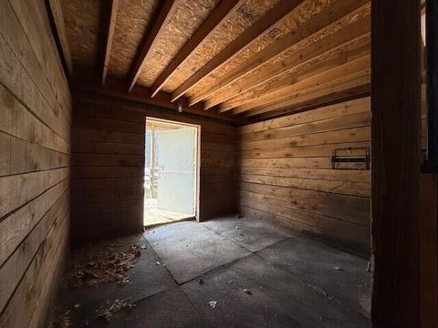 Tiny photo for 3945 Headleys Mill Road SW, Pataskala, OH 43062 (MLS # 225009731)