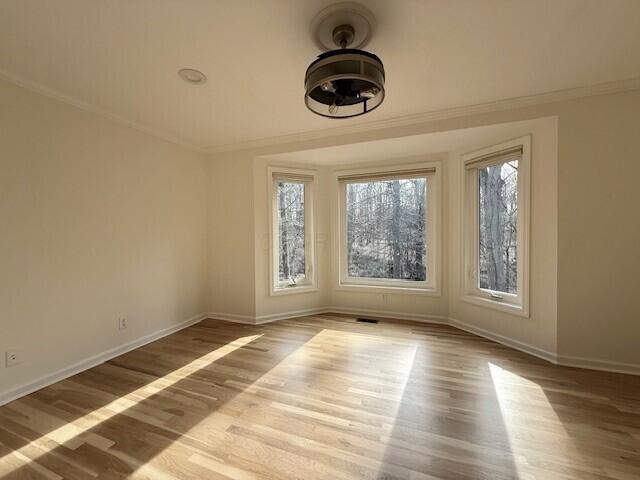 3945 Headleys Mill Road, Pataskala, Ohio image 26