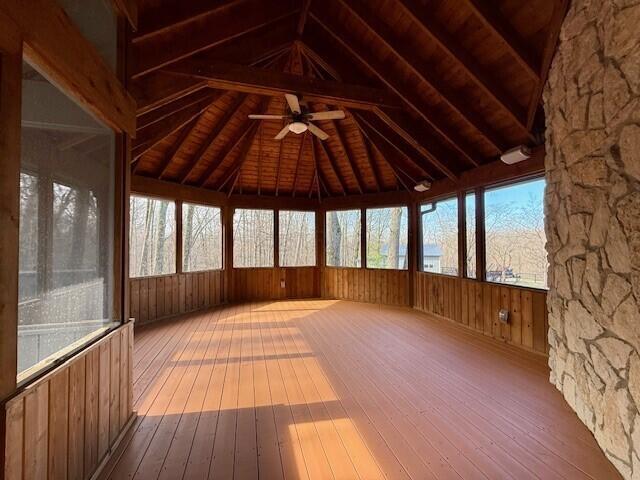 3945 Headleys Mill Road, Pataskala, Ohio image 25