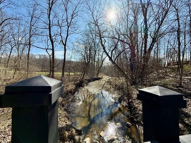 3945 Headleys Mill Road, Pataskala, Ohio image 6