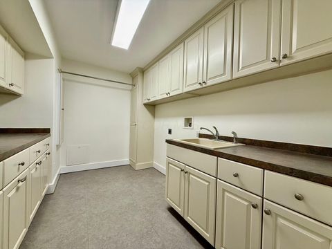 Tiny photo for 3945 Headleys Mill Road SW, Pataskala, OH 43062 (MLS # 225009731)
