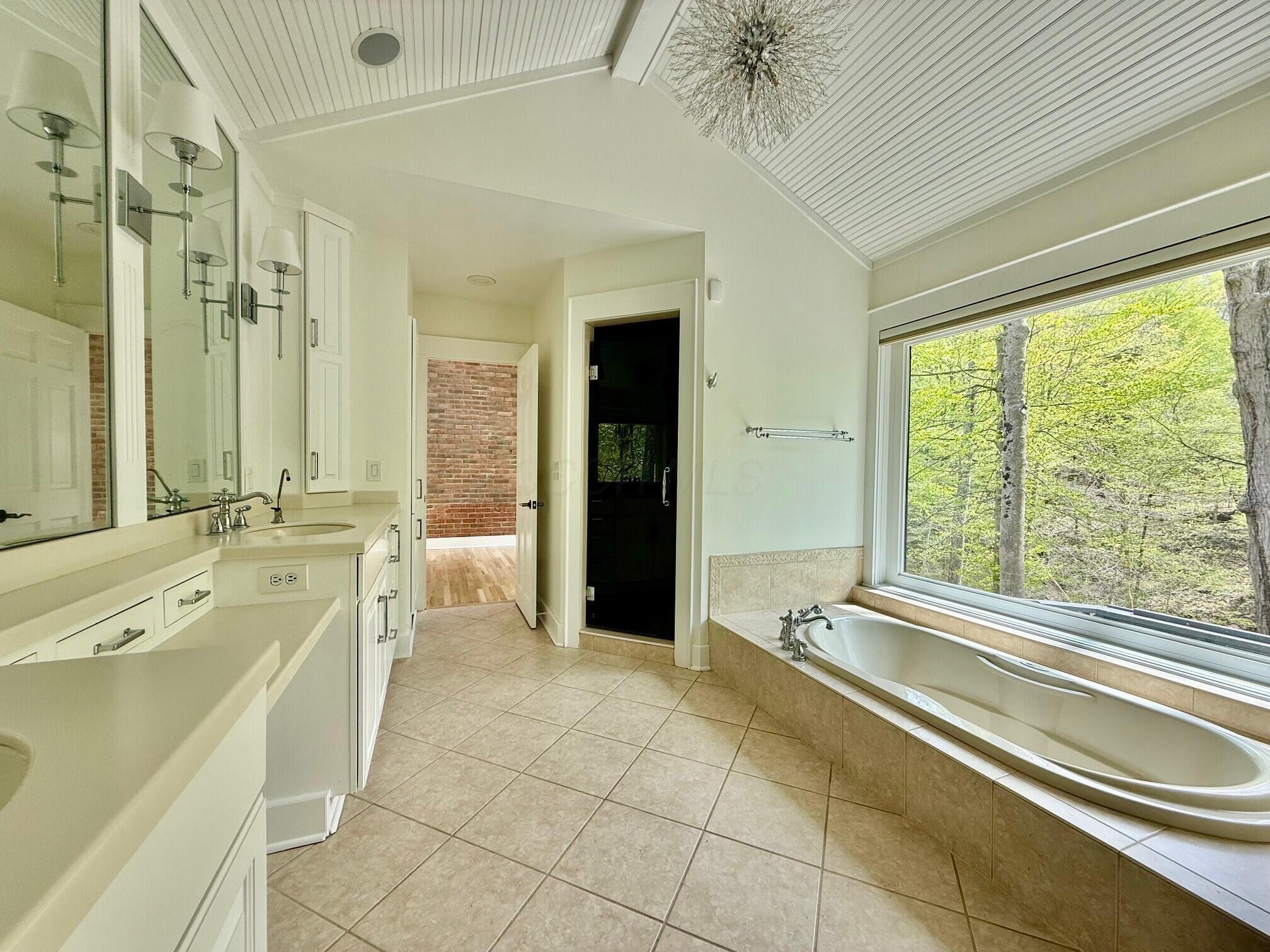 3945 Headleys Mill Road, Pataskala, Ohio image 24