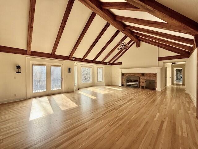 3945 Headleys Mill Road, Pataskala, Ohio image 10