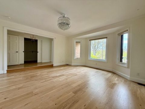 Tiny photo for 3945 Headleys Mill Road SW, Pataskala, OH 43062 (MLS # 225009731)