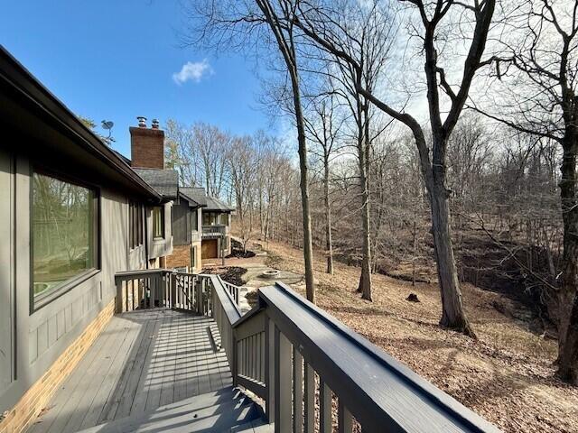 3945 Headleys Mill Road, Pataskala, Ohio image 29