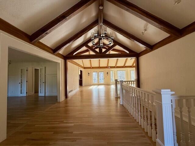 3945 Headleys Mill Road, Pataskala, Ohio image 13