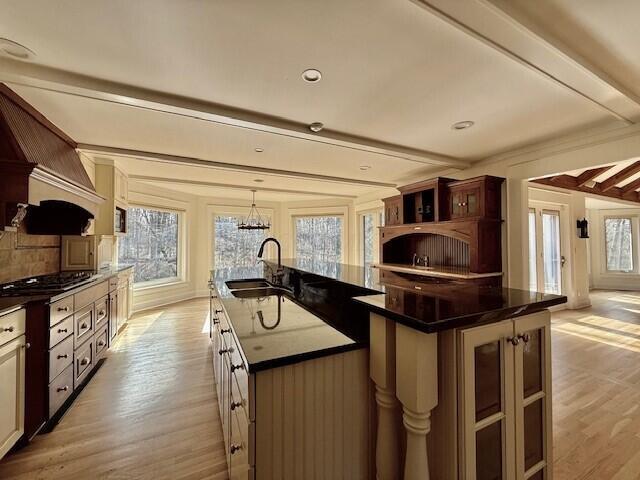 3945 Headleys Mill Road, Pataskala, Ohio image 17