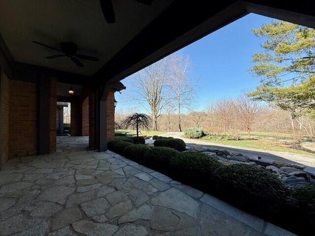 3945 Headleys Mill Road, Pataskala, Ohio image 38