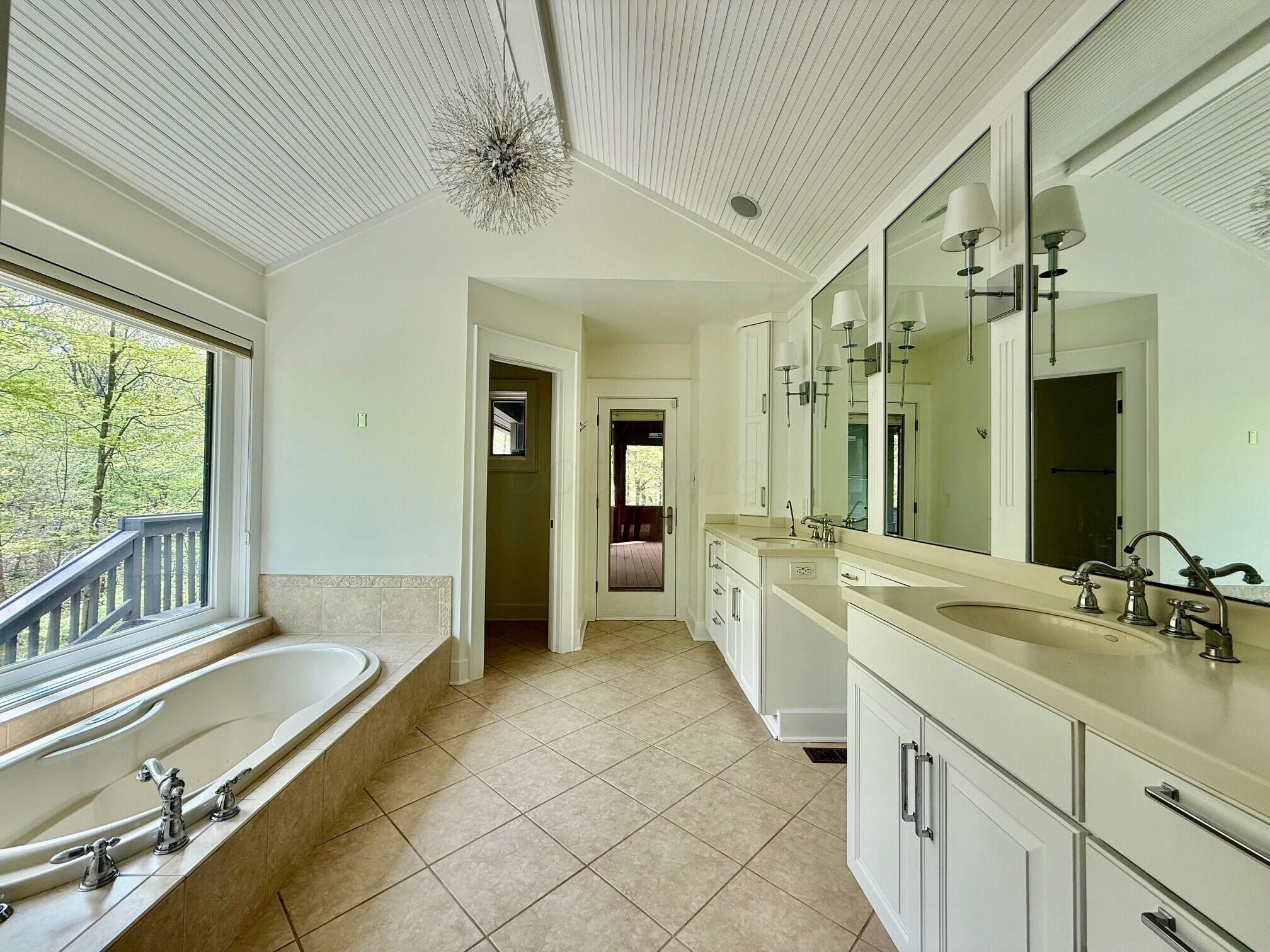 3945 Headleys Mill Road, Pataskala, Ohio image 23