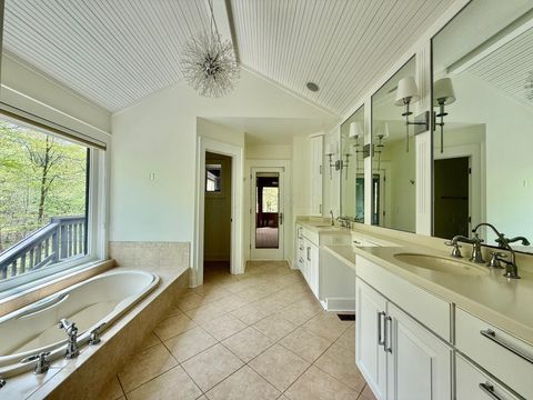 Tiny photo for 3945 Headleys Mill Road SW, Pataskala, OH 43062 (MLS # 225009731)