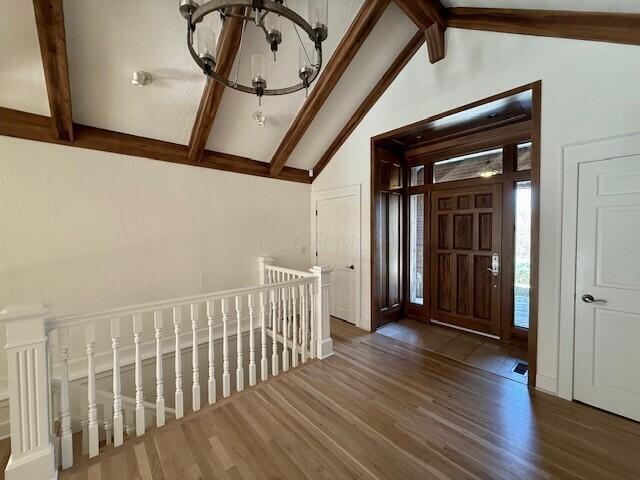 3945 Headleys Mill Road, Pataskala, Ohio image 12