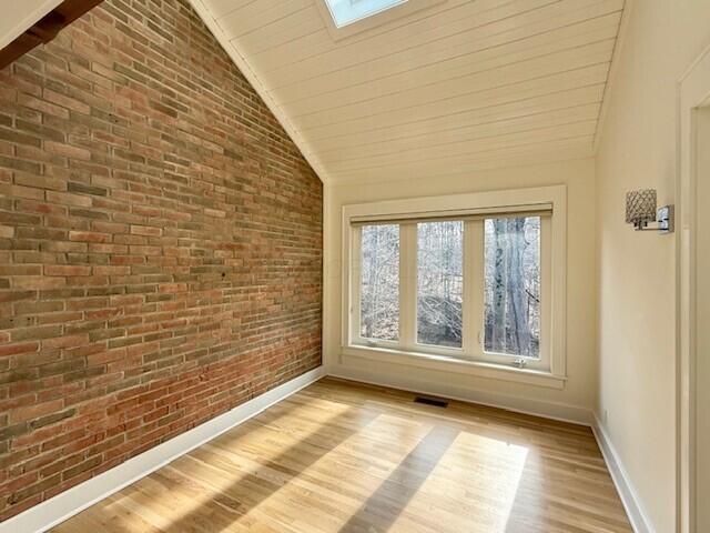 3945 Headleys Mill Road, Pataskala, Ohio image 23