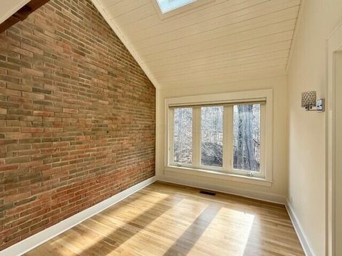 Tiny photo for 3945 Headleys Mill Road SW, Pataskala, OH 43062 (MLS # 225009731)