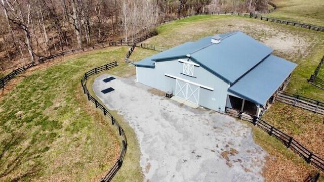 3945 Headleys Mill Road, Pataskala, Ohio image 39
