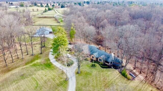 3945 Headleys Mill Road, Pataskala, Ohio image 1