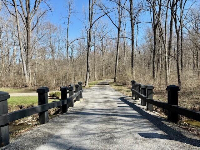3945 Headleys Mill Road, Pataskala, Ohio image 5