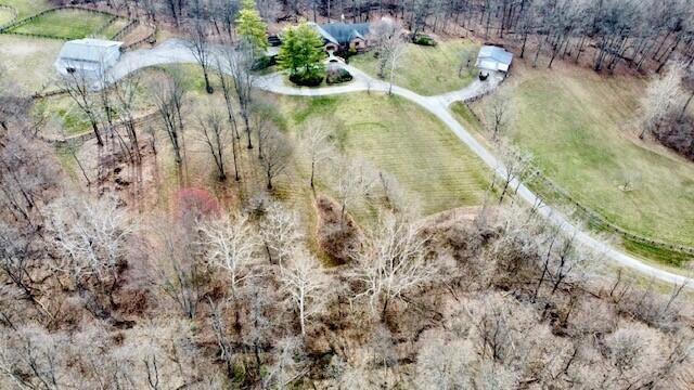 3945 Headleys Mill Road, Pataskala, Ohio image 50