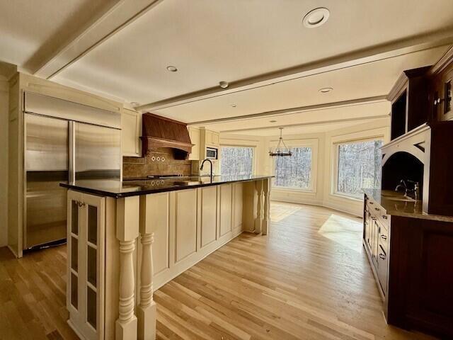 3945 Headleys Mill Road, Pataskala, Ohio image 16