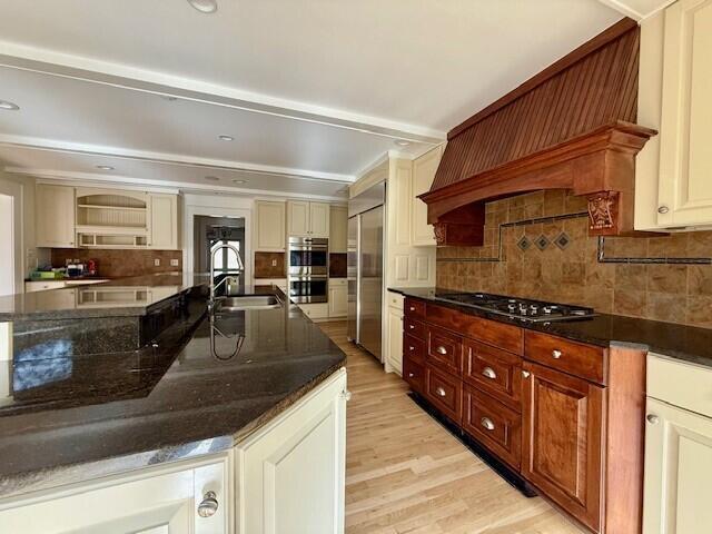 3945 Headleys Mill Road, Pataskala, Ohio image 18