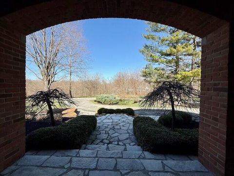 Tiny photo for 3945 Headleys Mill Road SW, Pataskala, OH 43062 (MLS # 225009731)