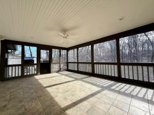 3945 Headleys Mill Road, Pataskala, Ohio image 34