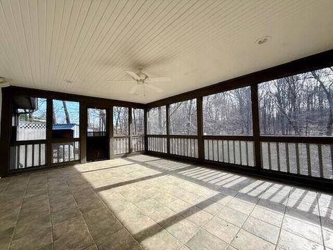 Tiny photo for 3945 Headleys Mill Road SW, Pataskala, OH 43062 (MLS # 225009731)