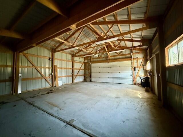 3945 Headleys Mill Road, Pataskala, Ohio image 47