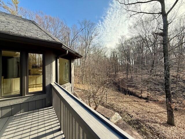 3945 Headleys Mill Road, Pataskala, Ohio image 33