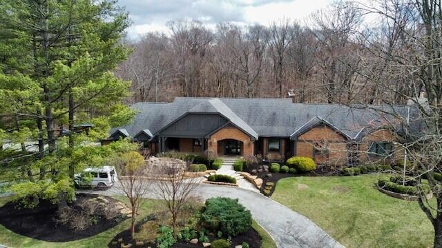 3945 Headleys Mill Road, Pataskala, Ohio image 7
