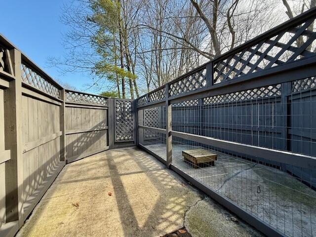 3945 Headleys Mill Road, Pataskala, Ohio image 36