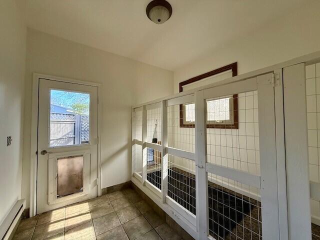 3945 Headleys Mill Road, Pataskala, Ohio image 35