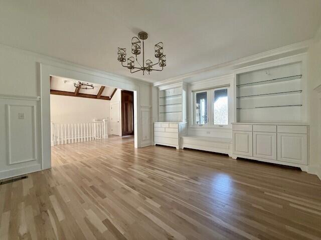 3945 Headleys Mill Road, Pataskala, Ohio image 14