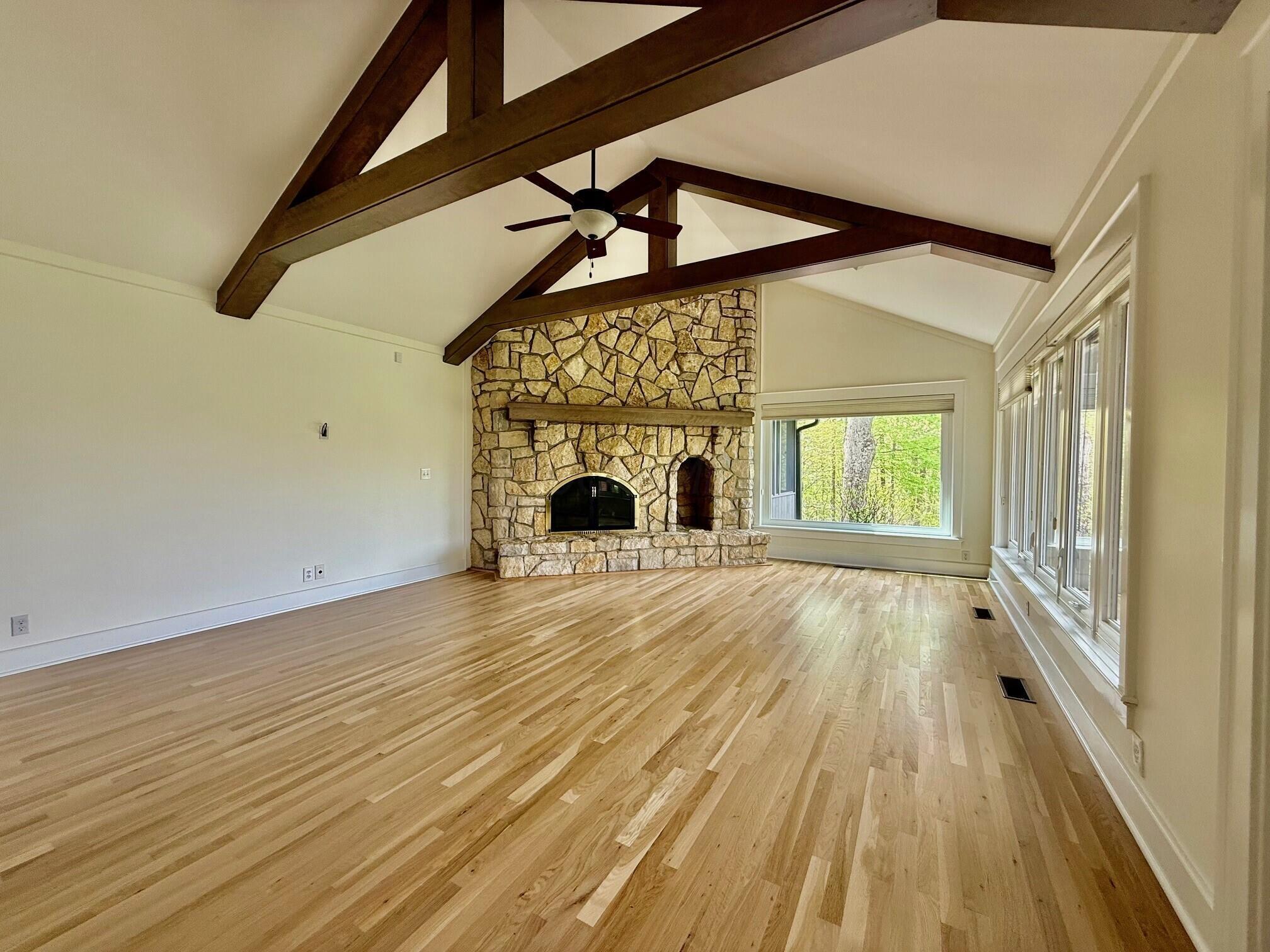 3945 Headleys Mill Road, Pataskala, Ohio image 21