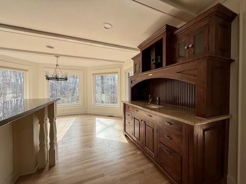 Tiny photo for 3945 Headleys Mill Road SW, Pataskala, OH 43062 (MLS # 225009731)