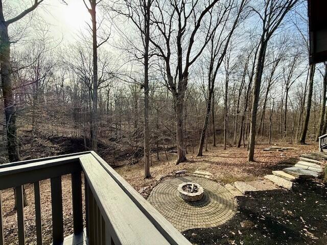3945 Headleys Mill Road, Pataskala, Ohio image 32