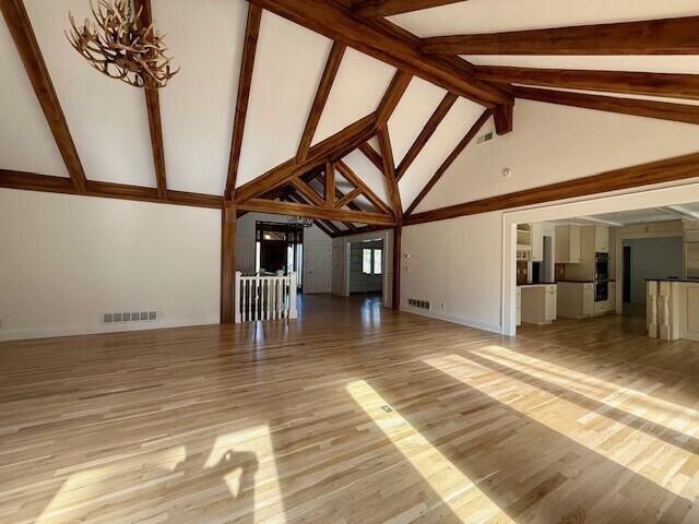 3945 Headleys Mill Road, Pataskala, Ohio image 11
