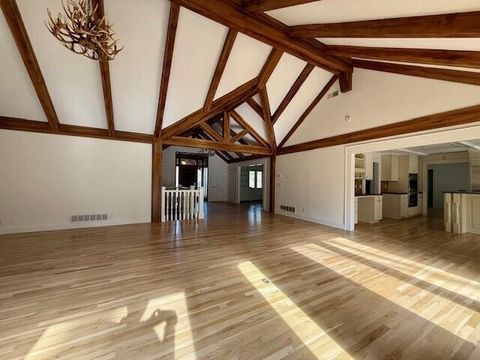 Tiny photo for 3945 Headleys Mill Road SW, Pataskala, OH 43062 (MLS # 225009731)