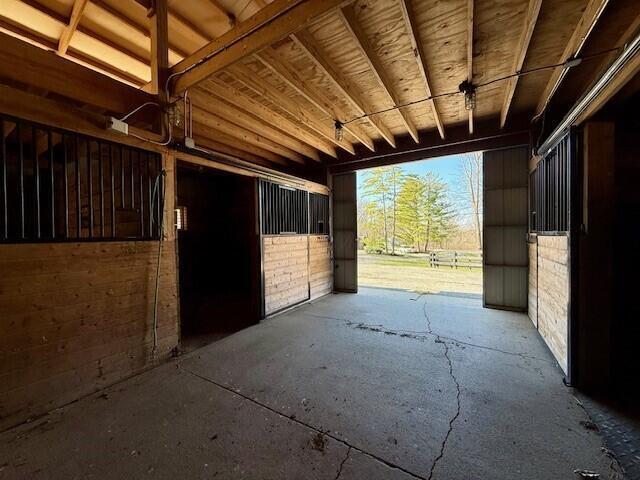 3945 Headleys Mill Road, Pataskala, Ohio image 44