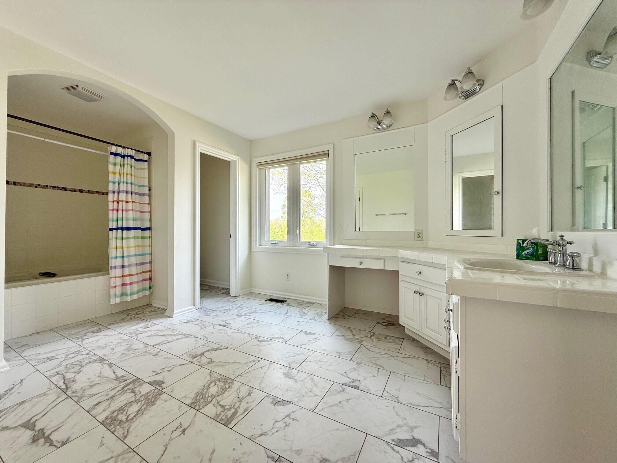 3945 Headleys Mill Road, Pataskala, Ohio image 33